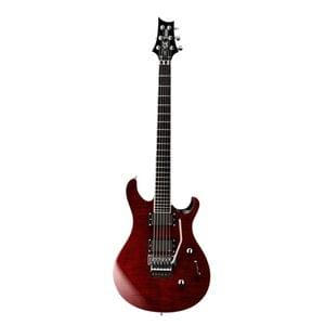 1596271400980-PRS TOBC Black Cherry SE Torero Electric Guitar.jpg